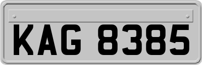 KAG8385