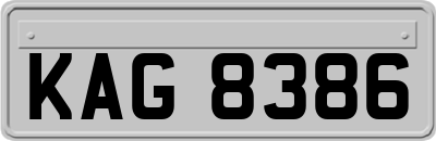 KAG8386