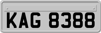 KAG8388