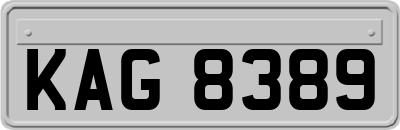KAG8389