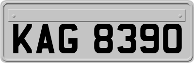 KAG8390