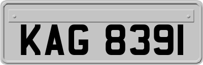 KAG8391