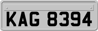 KAG8394