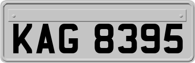 KAG8395