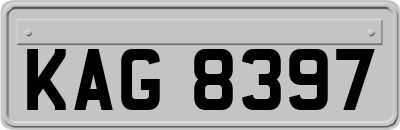 KAG8397