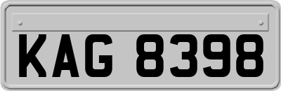KAG8398