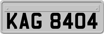KAG8404
