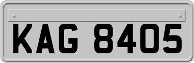 KAG8405