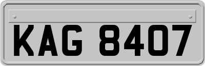 KAG8407