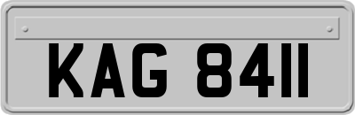 KAG8411