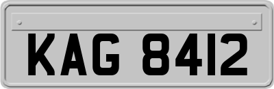 KAG8412
