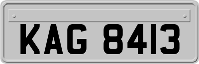 KAG8413