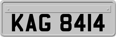 KAG8414