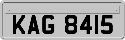 KAG8415