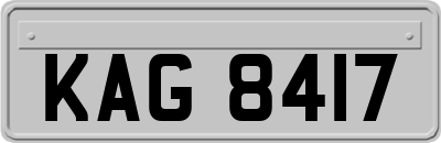 KAG8417