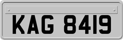 KAG8419