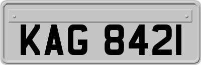 KAG8421