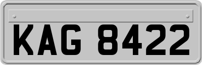 KAG8422