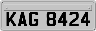KAG8424