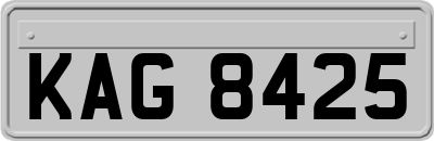 KAG8425