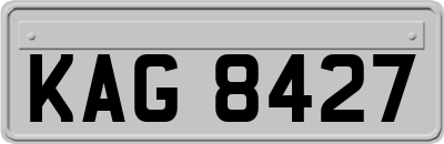KAG8427