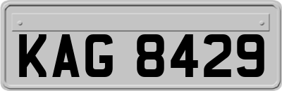 KAG8429