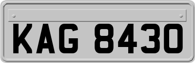 KAG8430