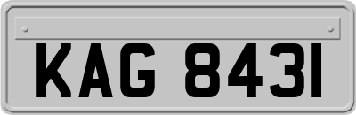 KAG8431