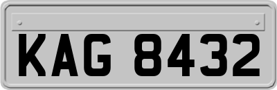 KAG8432