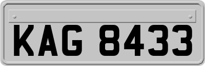 KAG8433