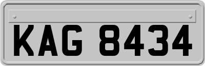 KAG8434