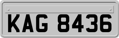 KAG8436