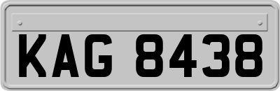 KAG8438