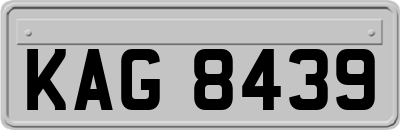 KAG8439