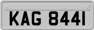KAG8441