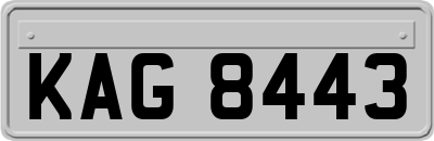 KAG8443