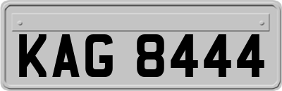 KAG8444