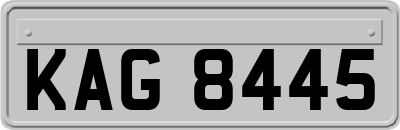 KAG8445