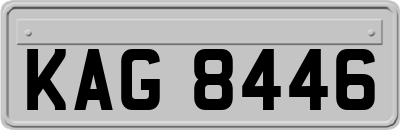 KAG8446