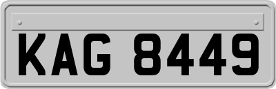 KAG8449