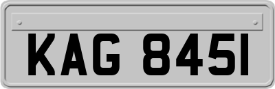 KAG8451
