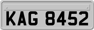 KAG8452