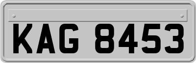 KAG8453