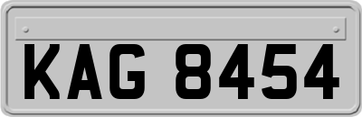 KAG8454