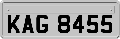 KAG8455