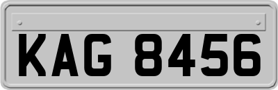 KAG8456