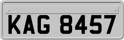KAG8457