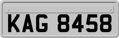 KAG8458