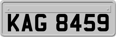 KAG8459