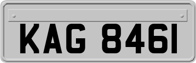 KAG8461